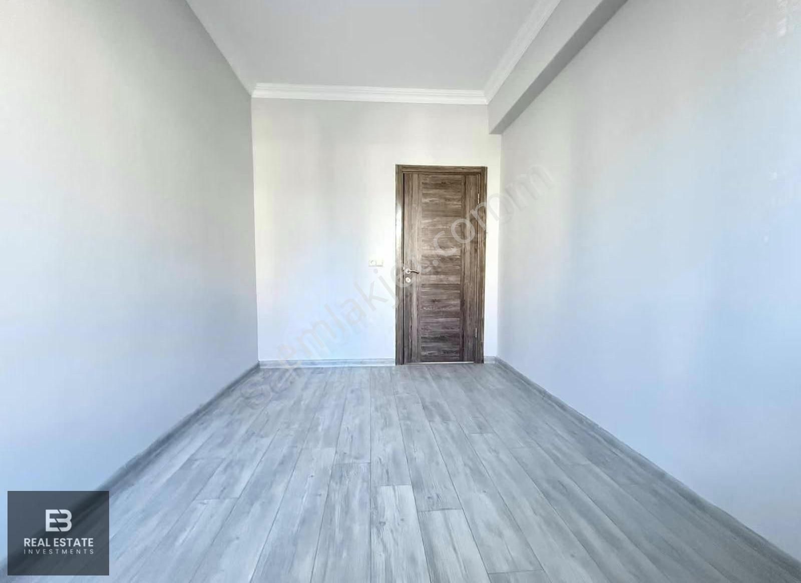 Sakarya Karasu'da 2+1 Havuzlu Site Yüksek Giriş Satılık Daire - Görsel 10