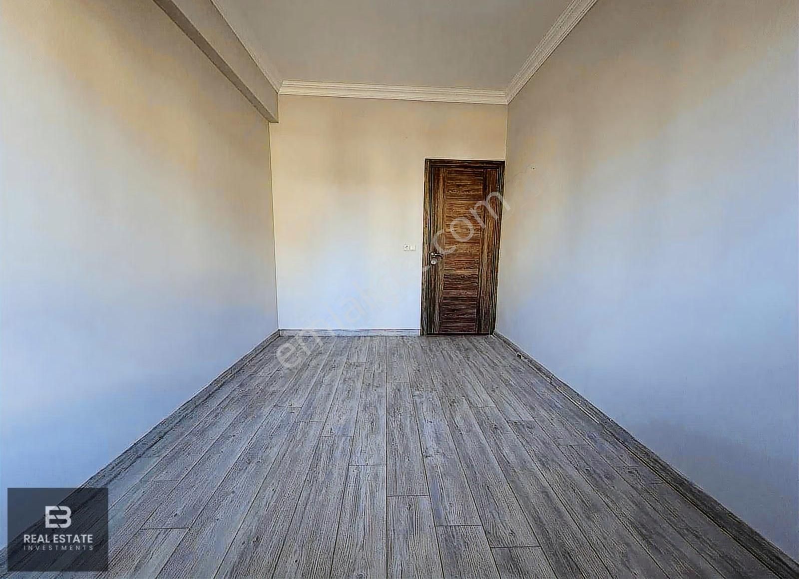 Sakarya Karasu'da 2+1 Havuzlu Site Yüksek Giriş Satılık Daire - Görsel 13