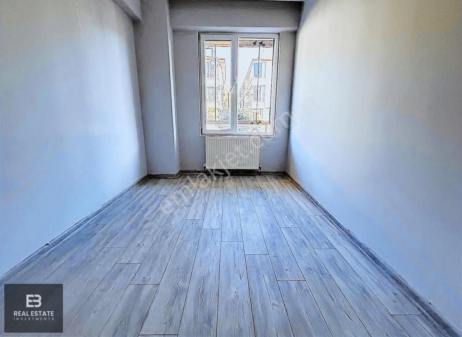 Sakarya Karasu'da 2+1 Havuzlu Site Yüksek Giriş Satılık Daire - Görsel 11