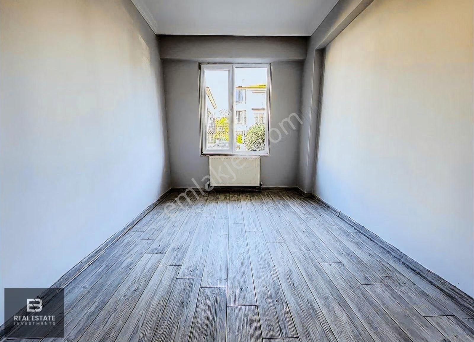 Sakarya Karasu'da 2+1 Havuzlu Site Yüksek Giriş Satılık Daire - Görsel 14