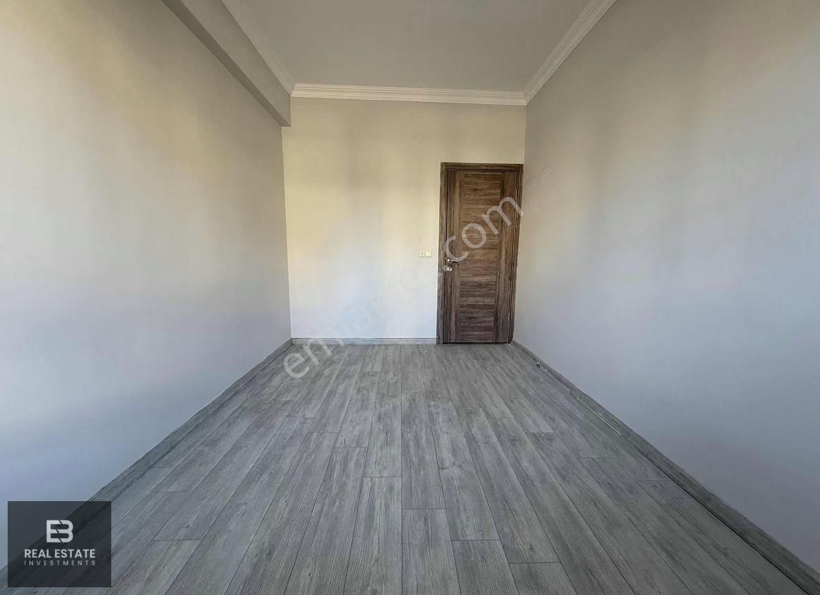 Sakarya Karasu'da 2+1 Havuzlu Site Yüksek Giriş Satılık Daire - Görsel 16