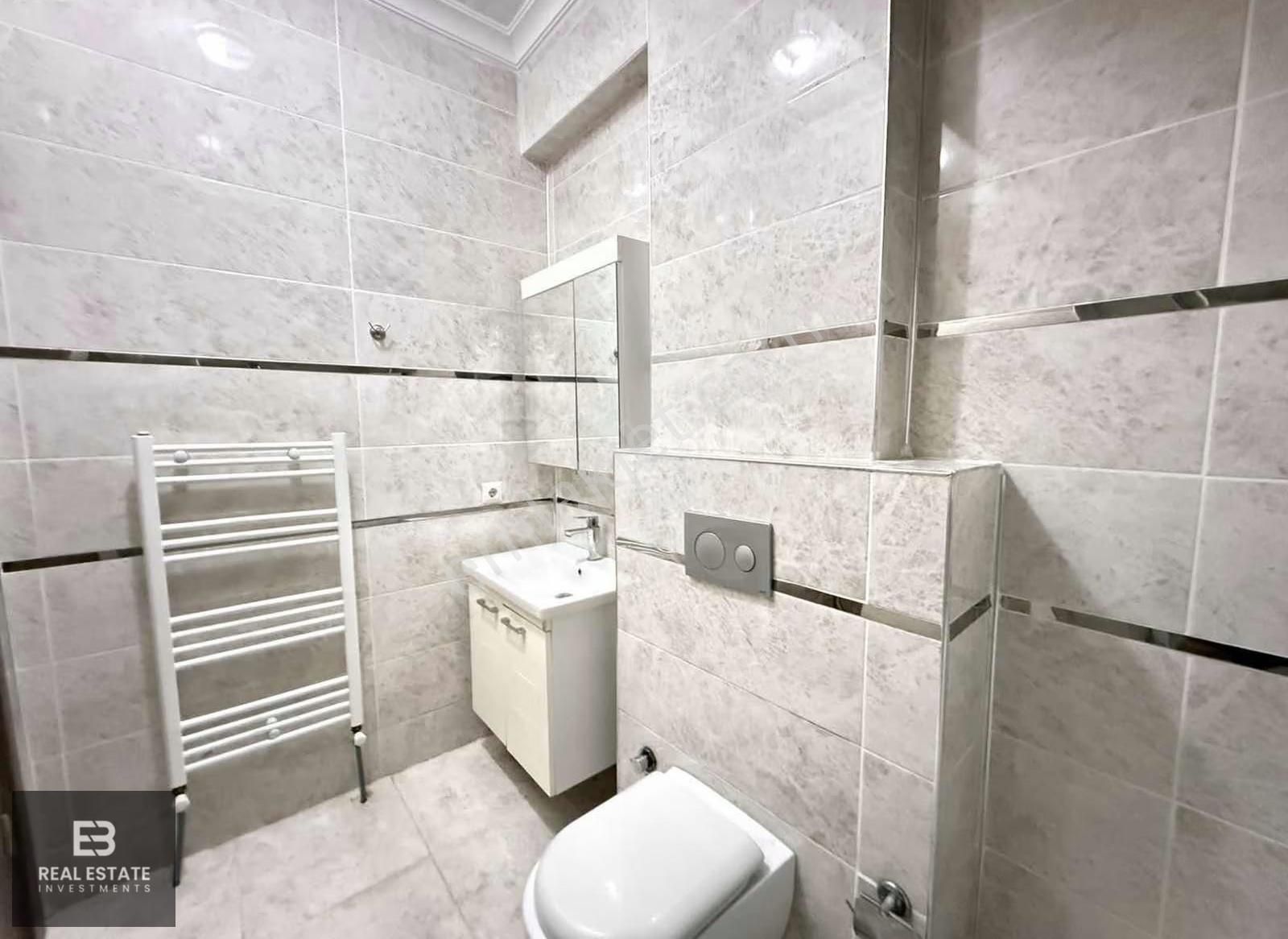 Sakarya Karasu'da 2+1 Havuzlu Site Yüksek Giriş Satılık Daire - Görsel 23