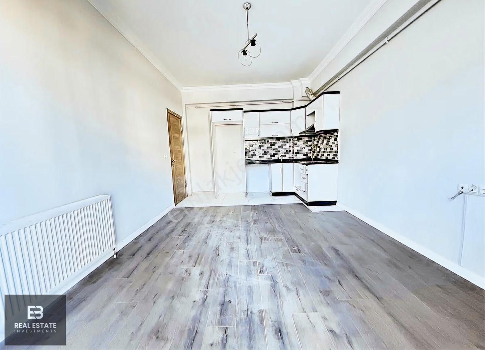 Sakarya Karasu'da 2+1 Havuzlu Site Yüksek Giriş Satılık Daire - Görsel 18