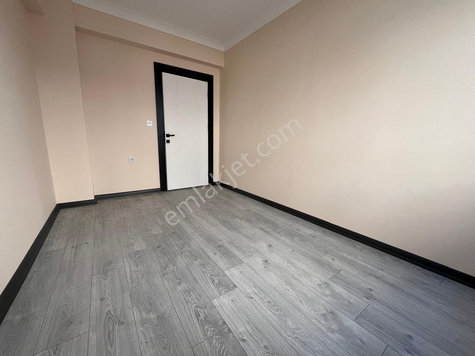 Battalgazi Mah. 1851. Cadde Dibi Ful Yapılı Geniş Ful Yapılı 3+1 - Görsel 12