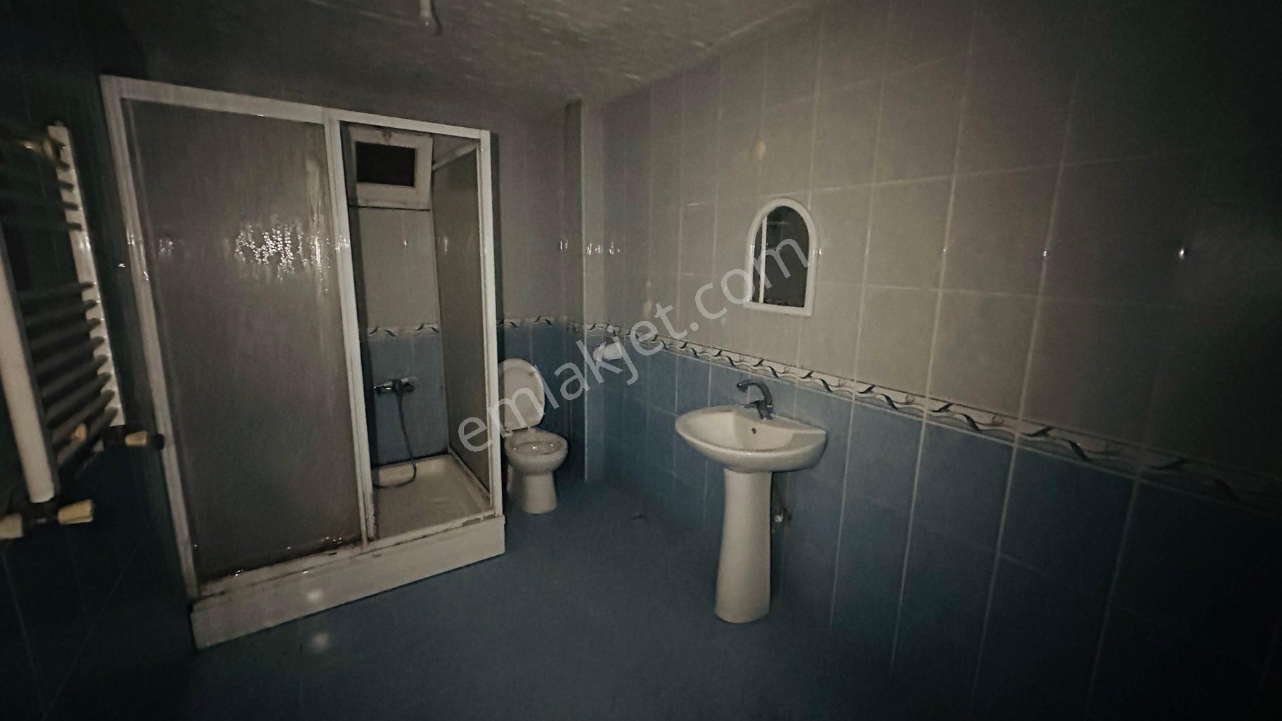 Esenyurt Namık Kemal Mahallesinde Kiralık Daire - Görsel 8