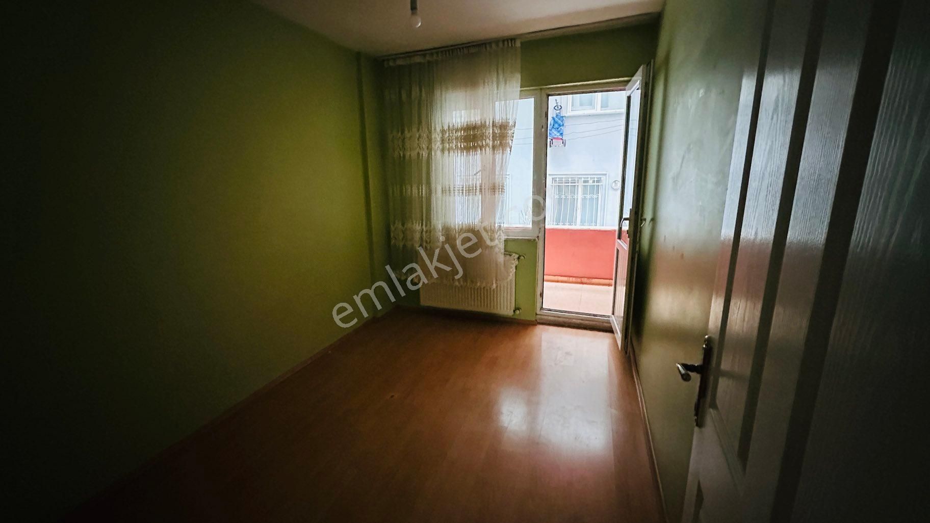 Esenyurt Namık Kemal Mahallesinde Kiralık Daire - Görsel 13