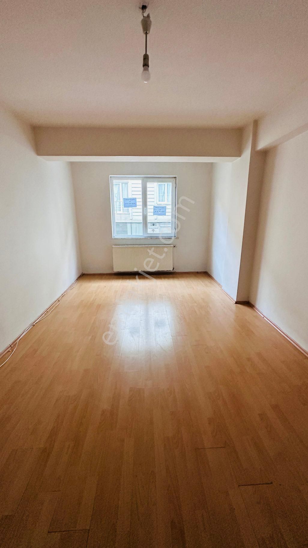 Esenyurt Namık Kemal Mahallesinde Kiralık Daire - Görsel 3