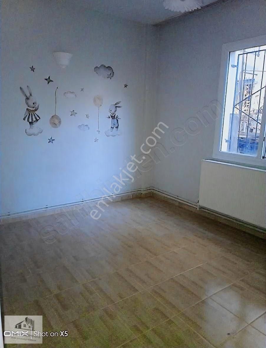 Artenew Emlak'tan Osmangazi Mahallesinde Kiralık 3+1 Daire - Görsel 6