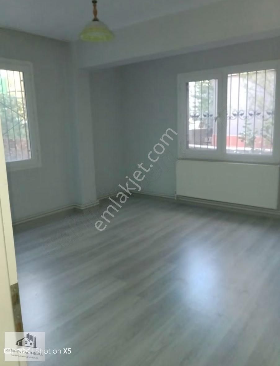 Artenew Emlak'tan Osmangazi Mahallesinde Kiralık 3+1 Daire - Görsel 4