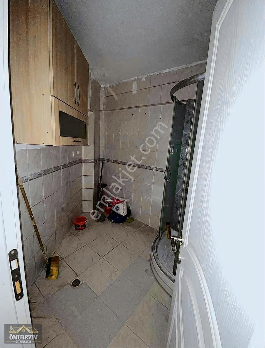 Bandırma Ömürevimden Kiralık 2+1 Ara Kat Daire - Görsel 8