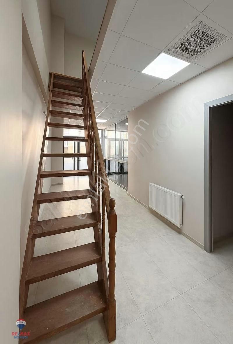 Satılık | Atakent'te 240 M² Prestijli-full Donanımlı Dükkan - Görsel 9