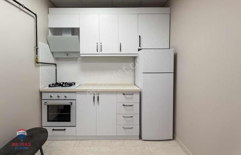 Satılık | Atakent'te 240 M² Prestijli-full Donanımlı Dükkan - Görsel 11