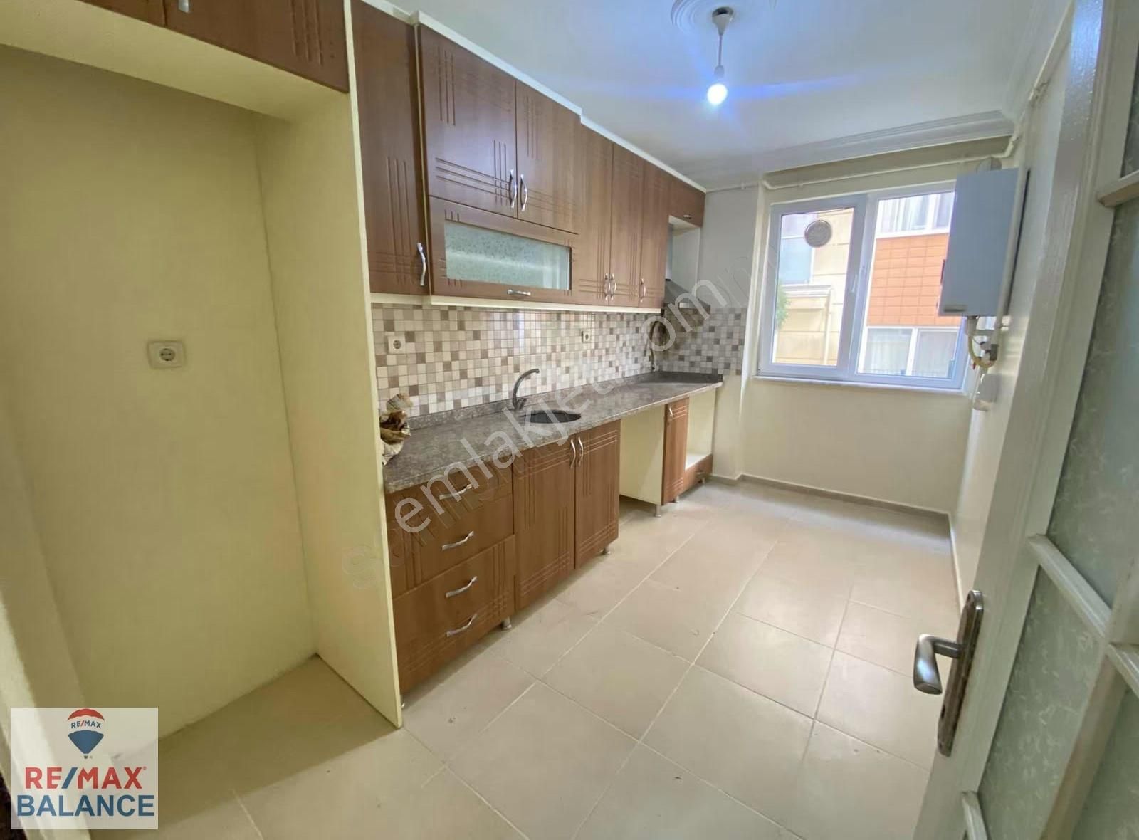 Pendik Kurtköy Tuana Evlerinde 2+1 Kiralık Daire - Görsel 7