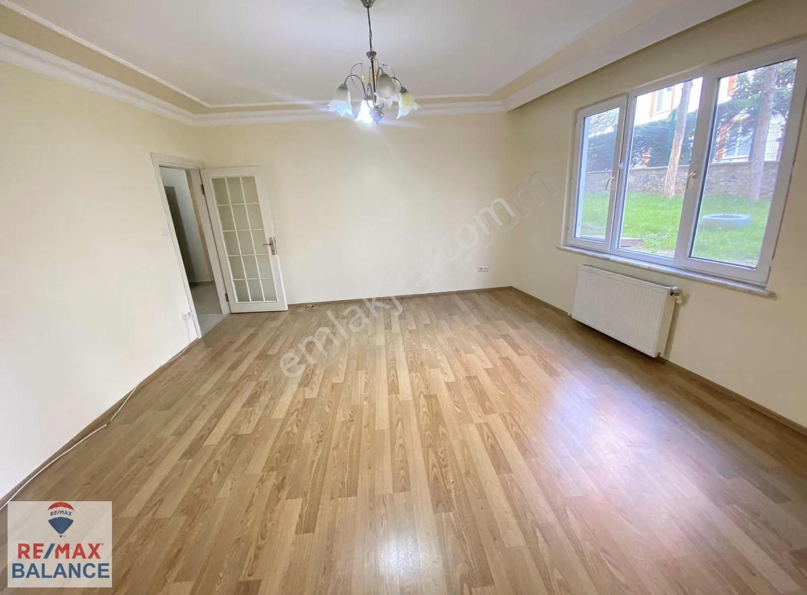 Pendik Kurtköy Tuana Evlerinde 2+1 Kiralık Daire - Görsel 11