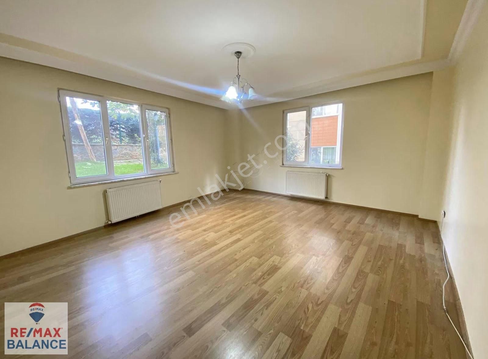 Pendik Kurtköy Tuana Evlerinde 2+1 Kiralık Daire - Görsel 2