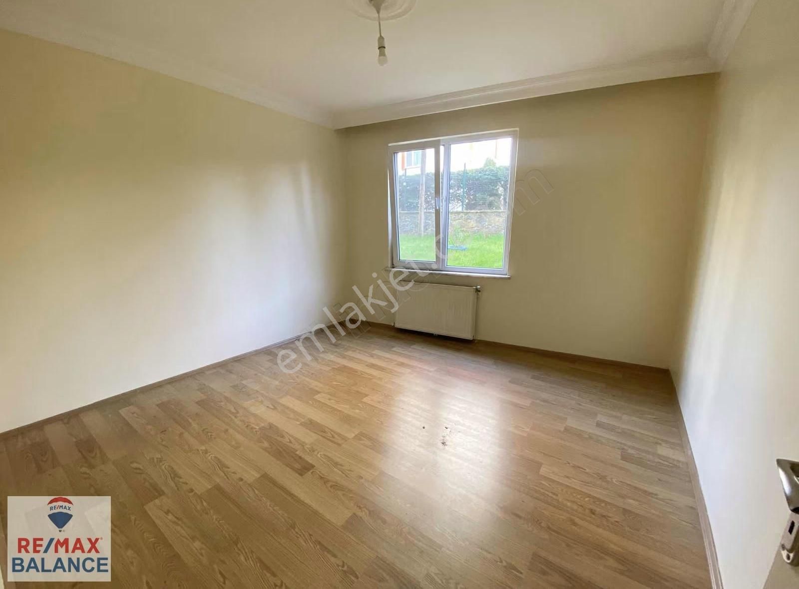 Pendik Kurtköy Tuana Evlerinde 2+1 Kiralık Daire - Görsel 14