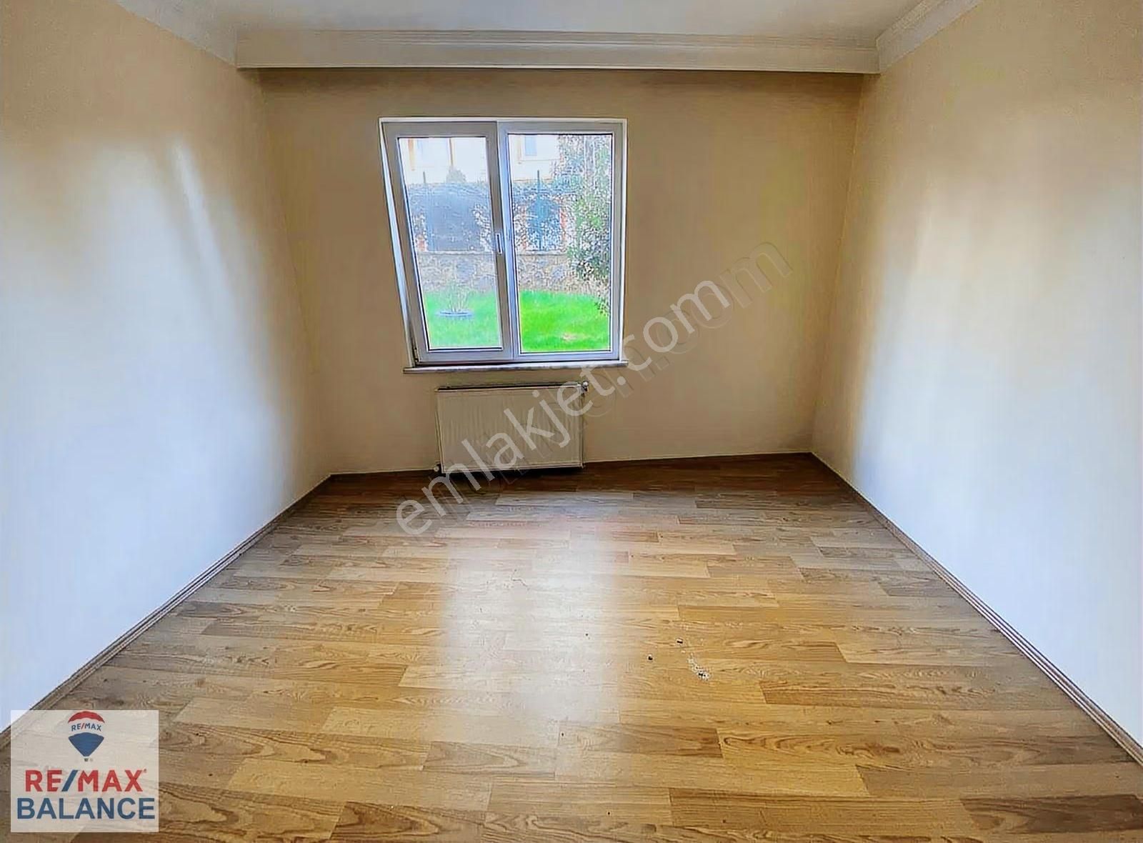 Pendik Kurtköy Tuana Evlerinde 2+1 Kiralık Daire - Görsel 4