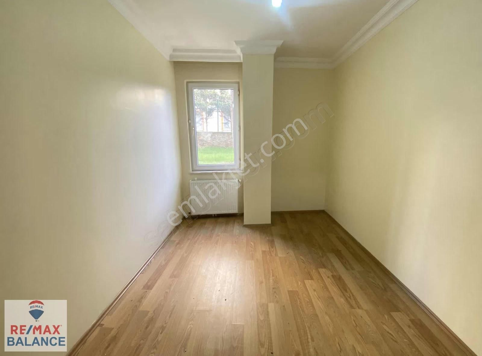 Pendik Kurtköy Tuana Evlerinde 2+1 Kiralık Daire - Görsel 13