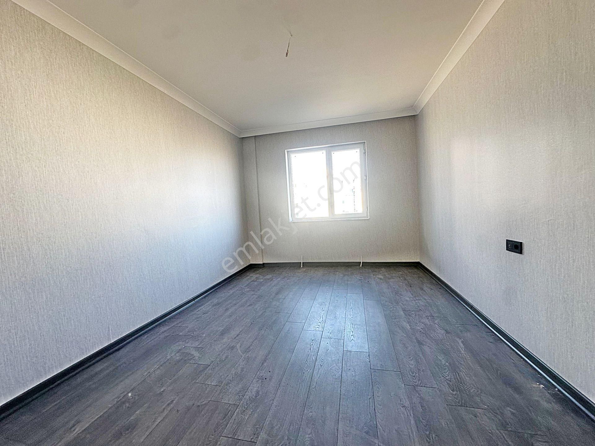 Keçiören Karakaya Mah Sıfır Bina 3.katta M2 Geniş Cad Yakın - Görsel 6