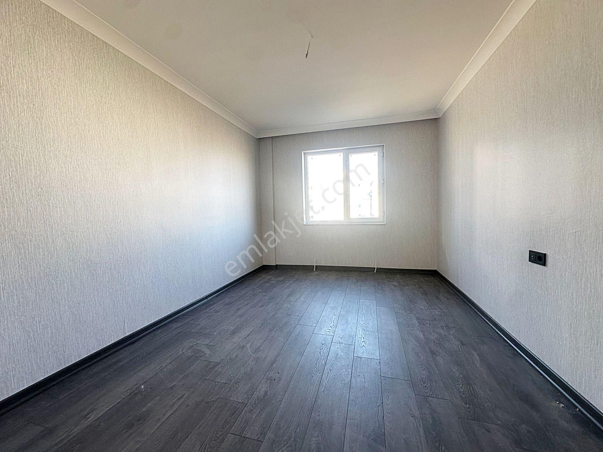 Keçiören Karakaya Mah Sıfır Bina 3.katta M2 Geniş Cad Yakın - Görsel 8