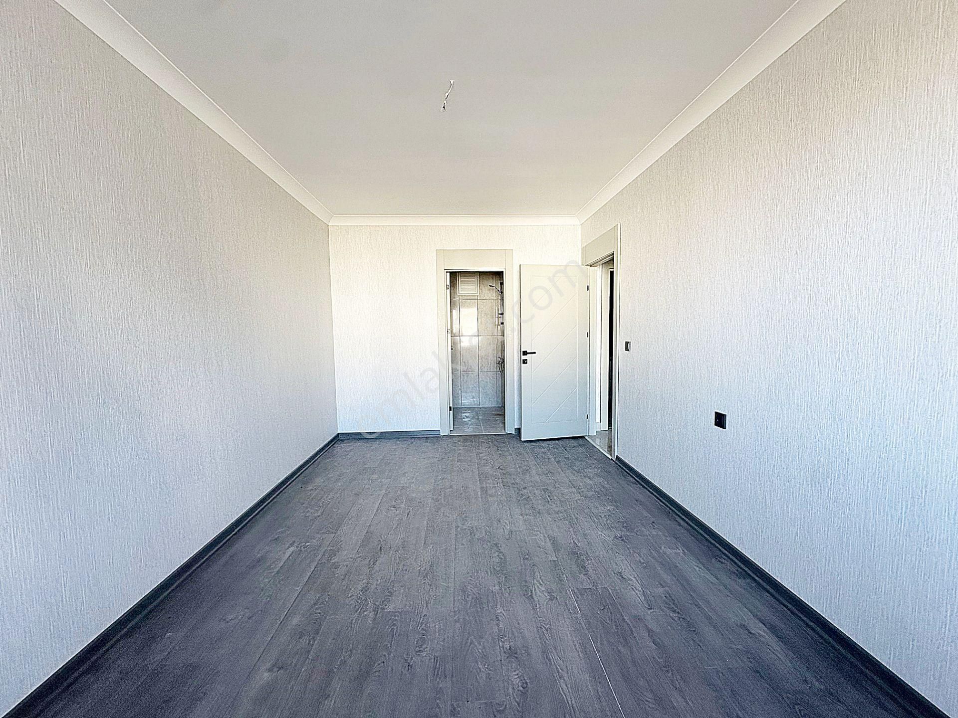 Keçiören Karakaya Mah Sıfır Bina 3.katta M2 Geniş Cad Yakın - Görsel 25