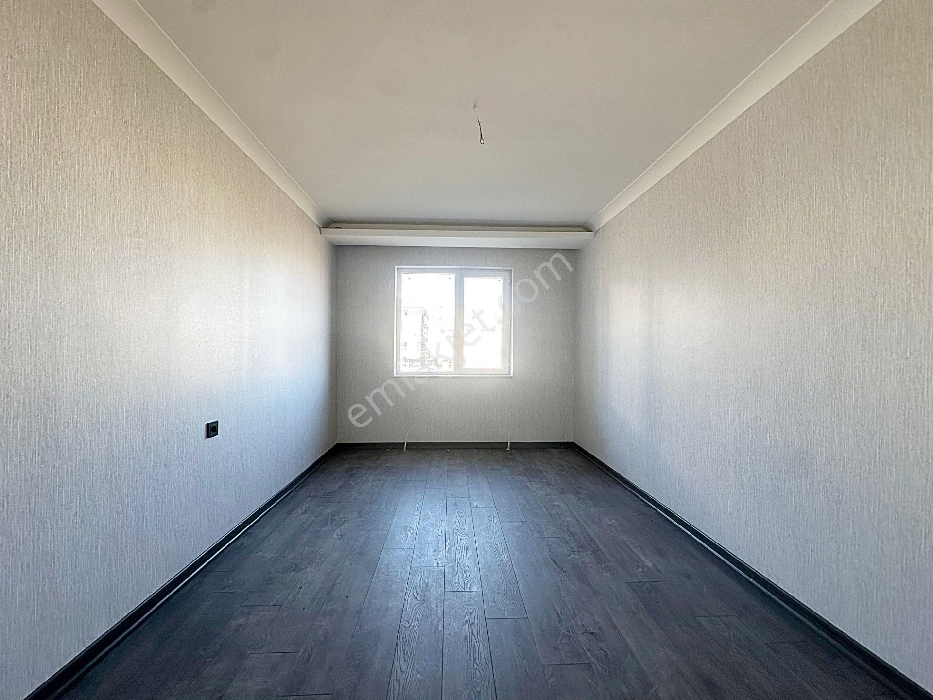 Keçiören Karakaya Mah Sıfır Bina 3.katta M2 Geniş Cad Yakın - Görsel 24