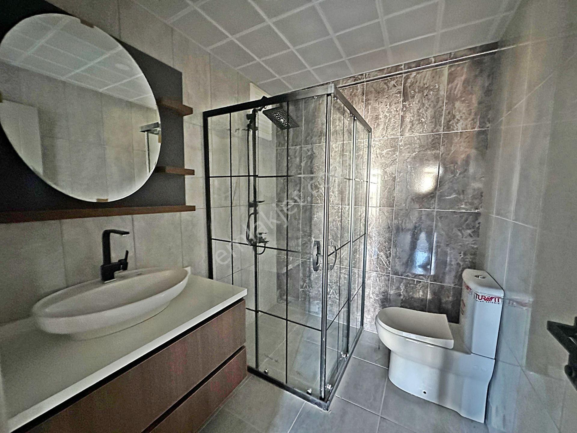 Keçiören Karakaya Mah Sıfır Bina 3.katta M2 Geniş Cad Yakın - Görsel 28