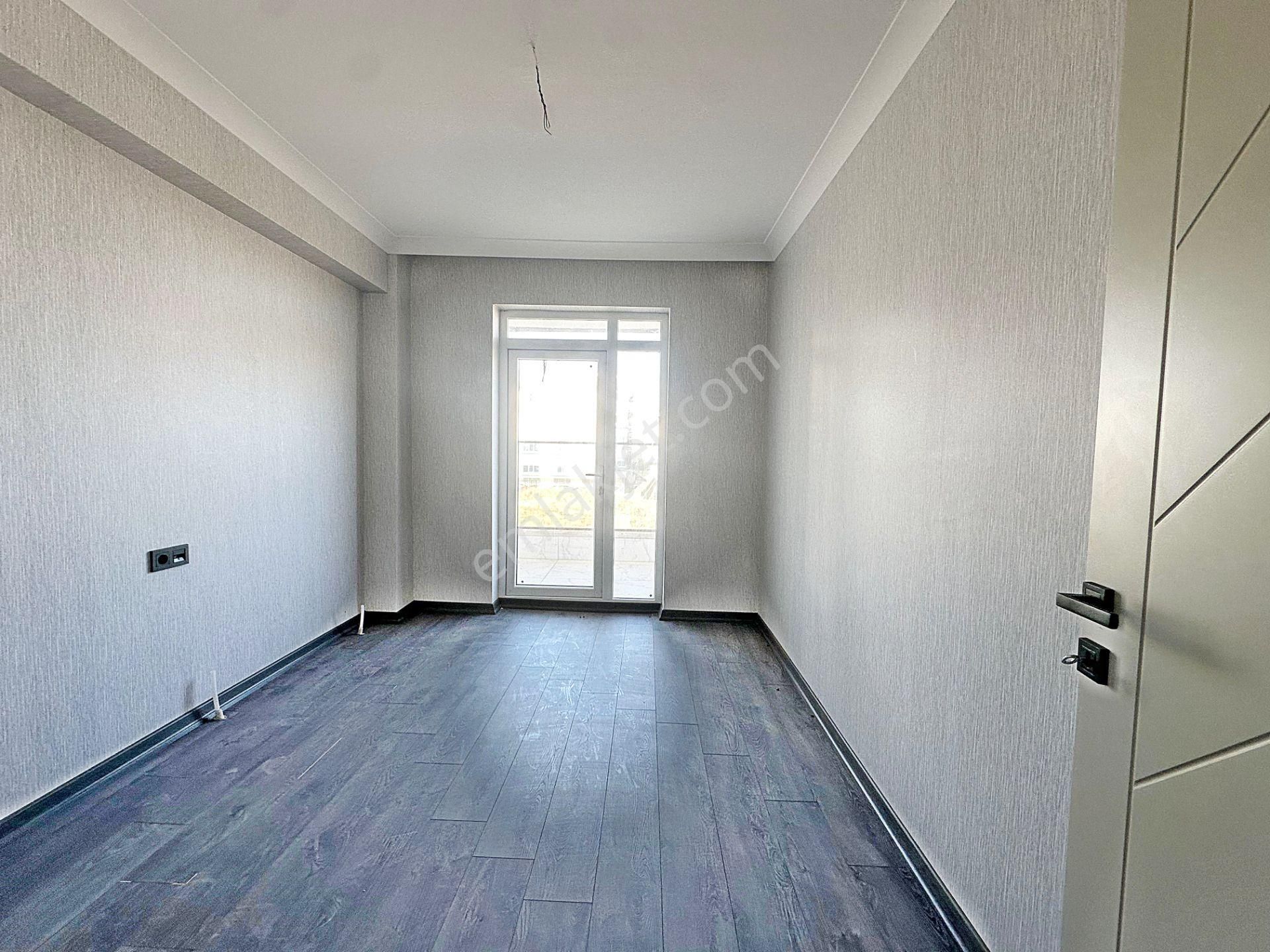 Keçiören Karakaya Mah Sıfır Bina 3.katta M2 Geniş Cad Yakın - Görsel 17