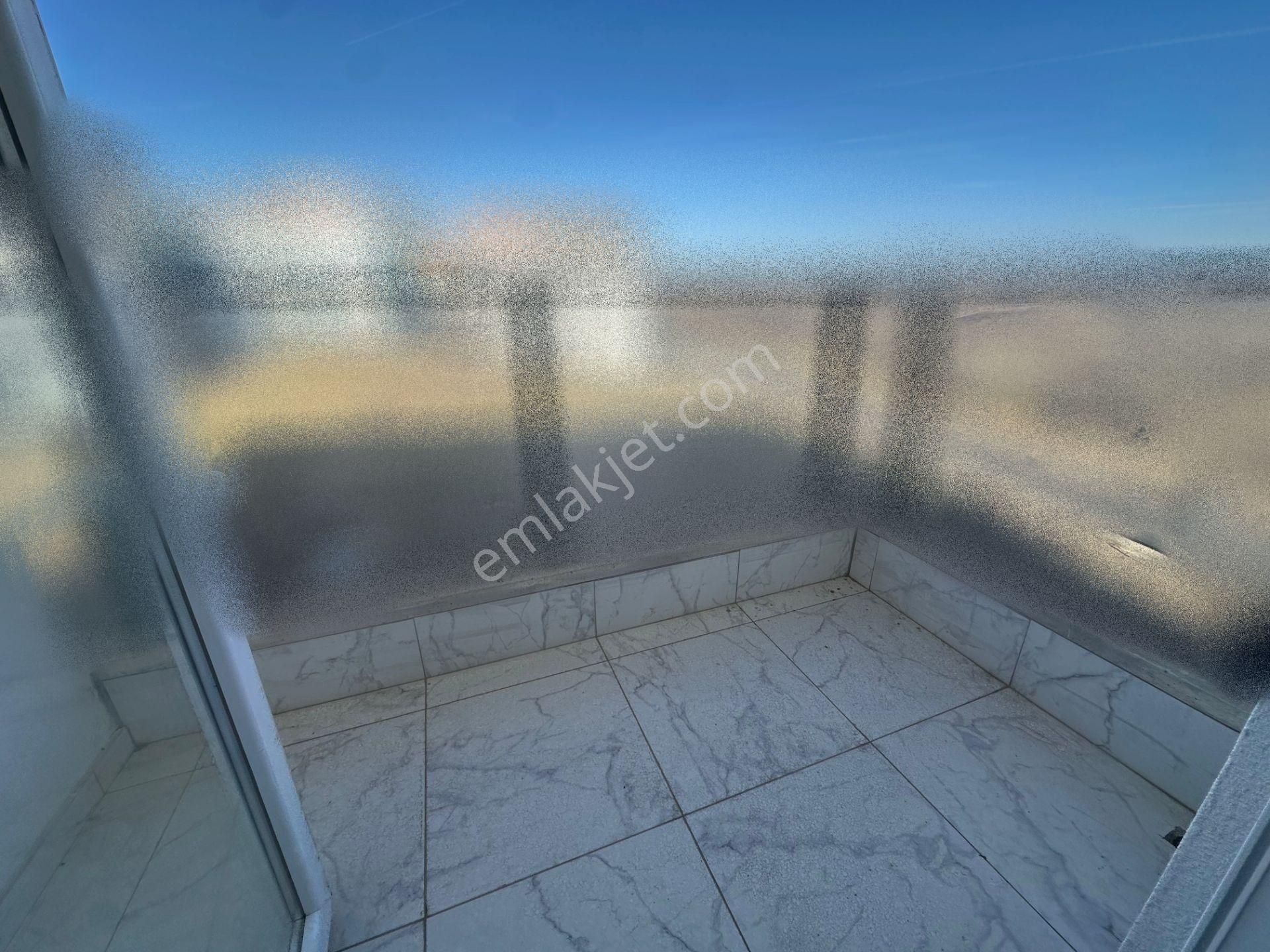 Keçiören Karakaya Mah Sıfır Bina 3.katta M2 Geniş Cad Yakın - Görsel 18