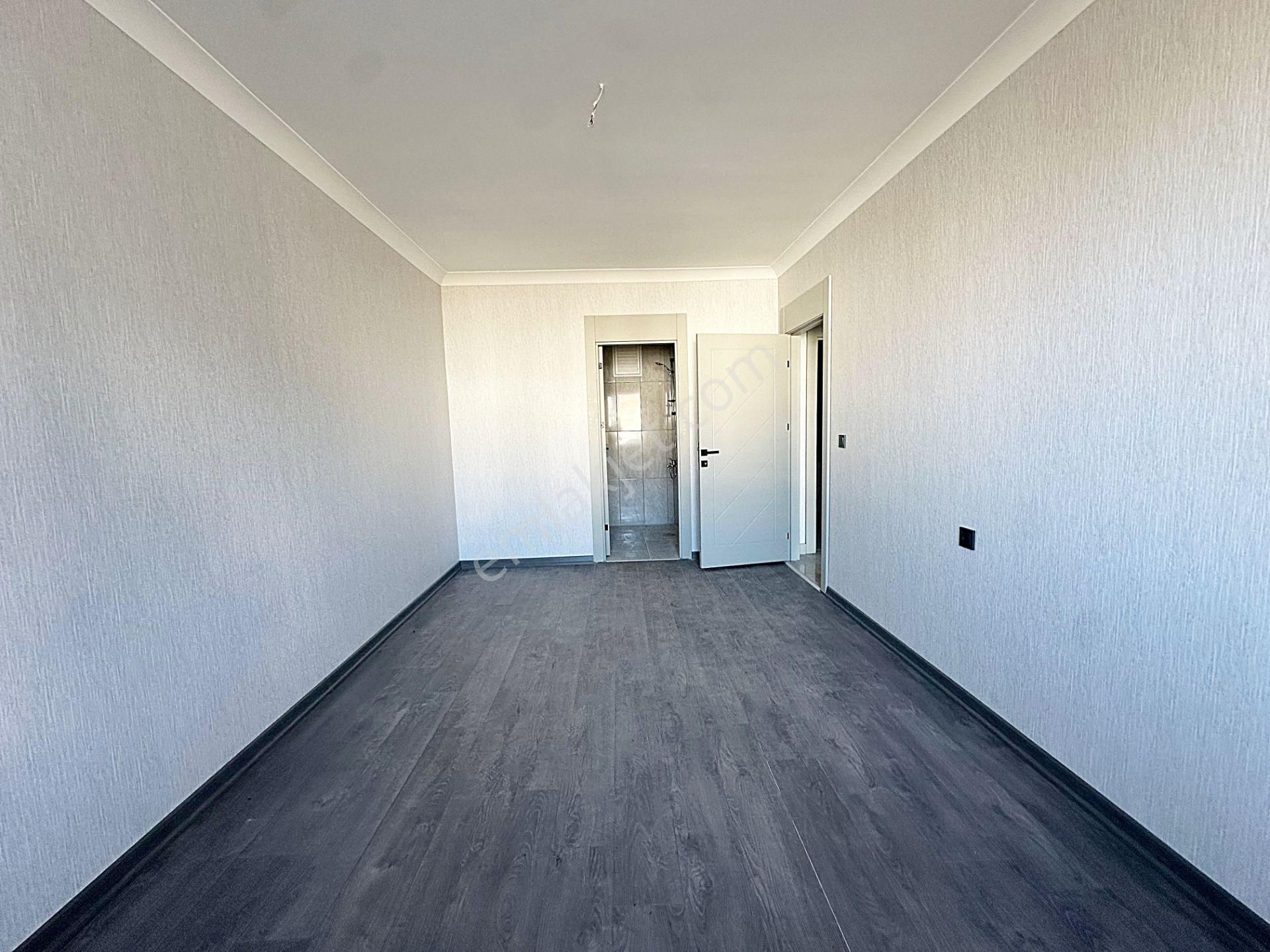 Keçiören Karakaya Mah Sıfır Bina 3.katta M2 Geniş Cad Yakın - Görsel 23