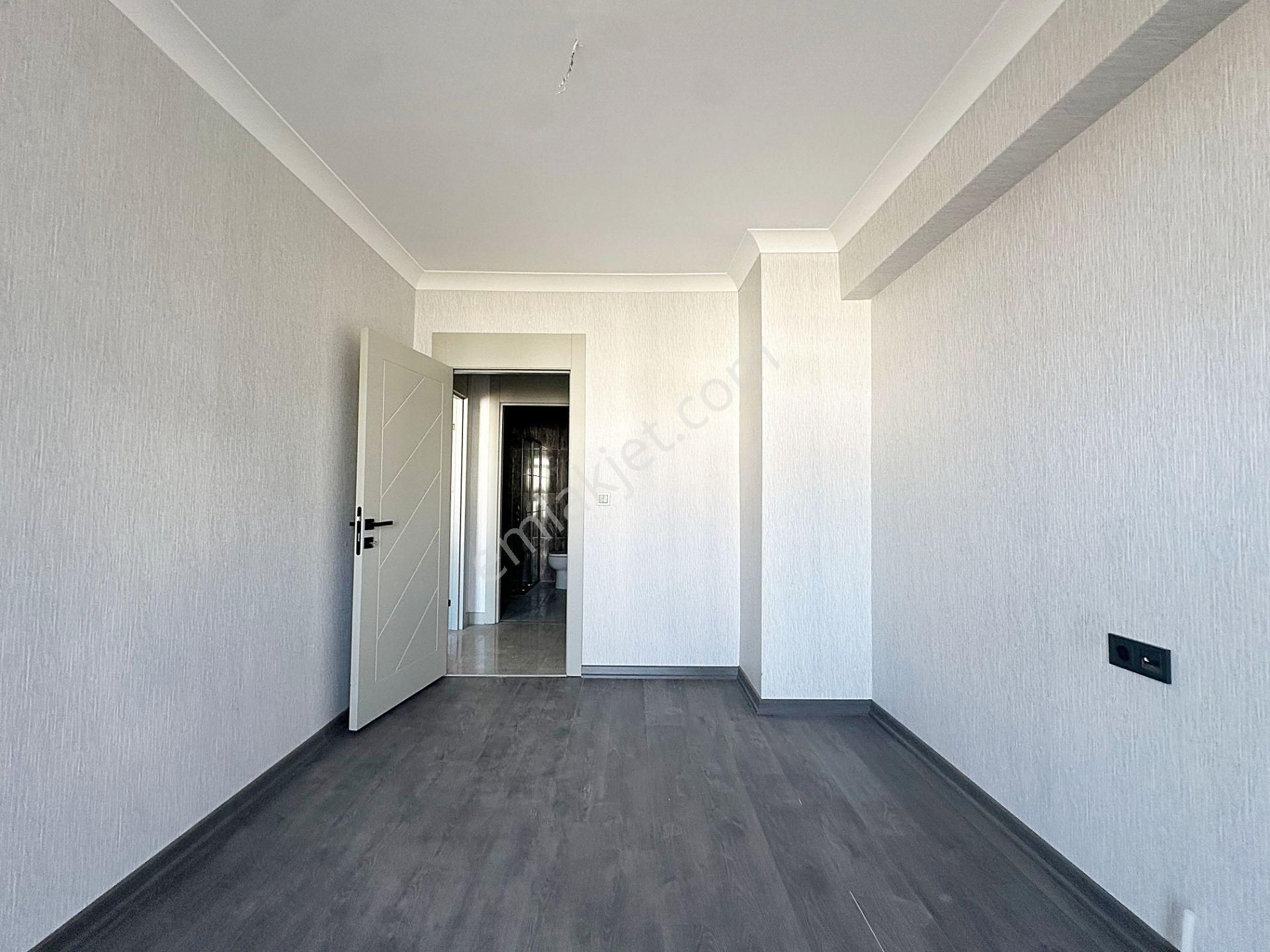 Keçiören Karakaya Mah Sıfır Bina 3.katta M2 Geniş Cad Yakın - Görsel 15