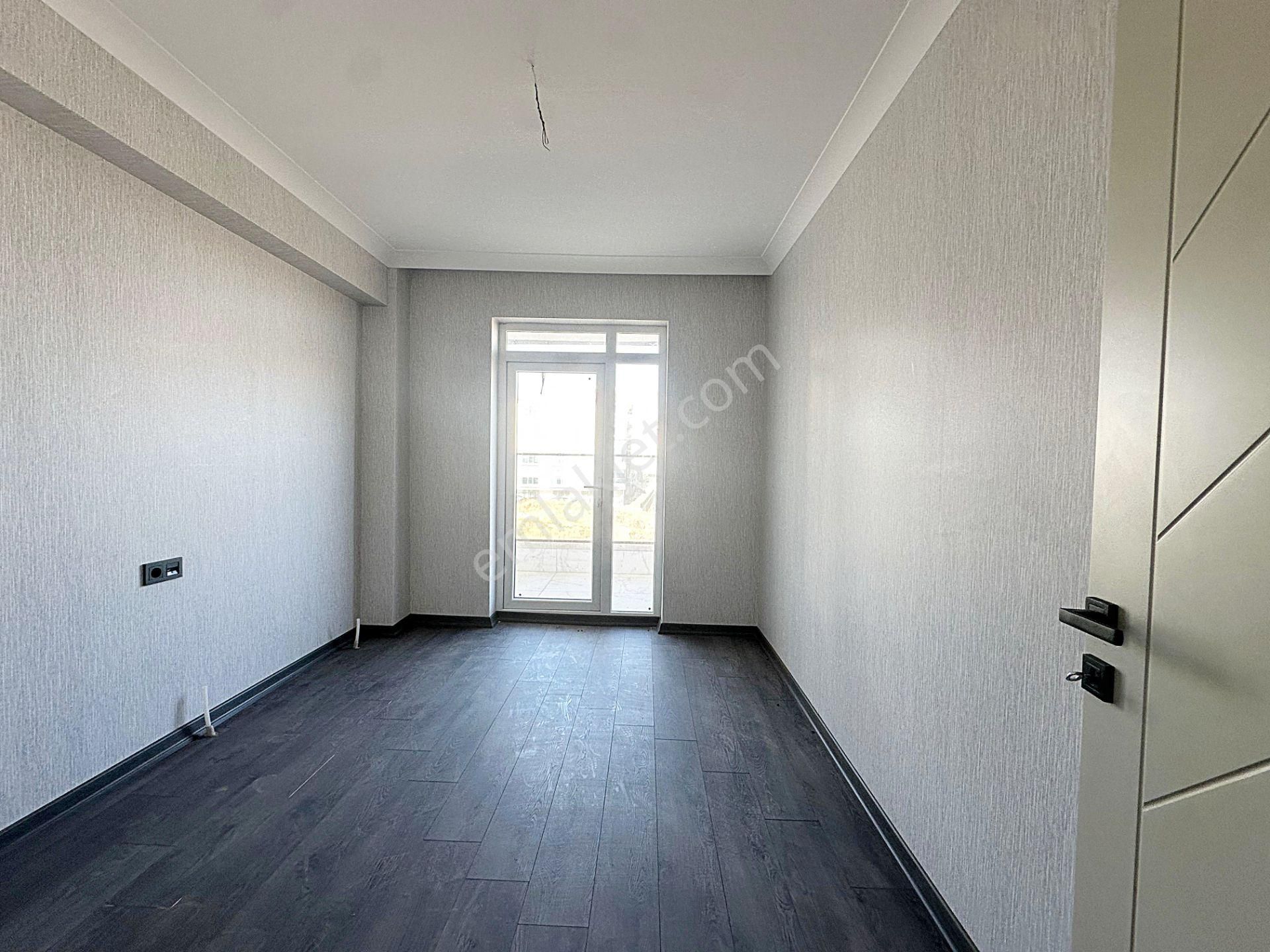 Keçiören Karakaya Mah Sıfır Bina 3.katta M2 Geniş Cad Yakın - Görsel 19