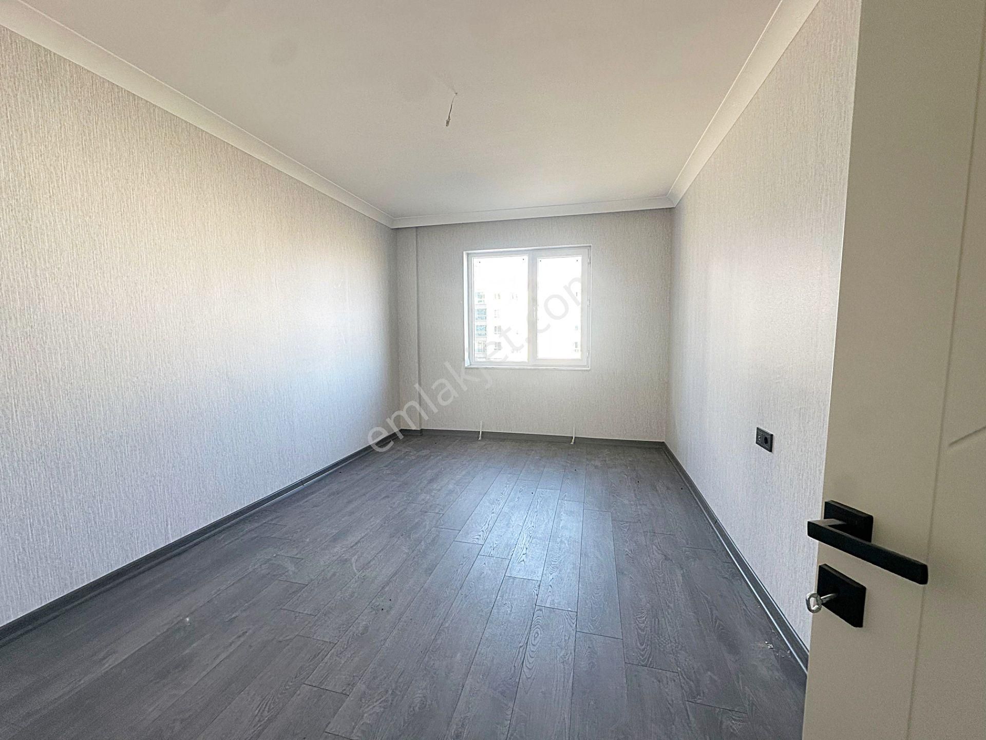 Keçiören Karakaya Mah Sıfır Bina 3.katta M2 Geniş Cad Yakın - Görsel 9