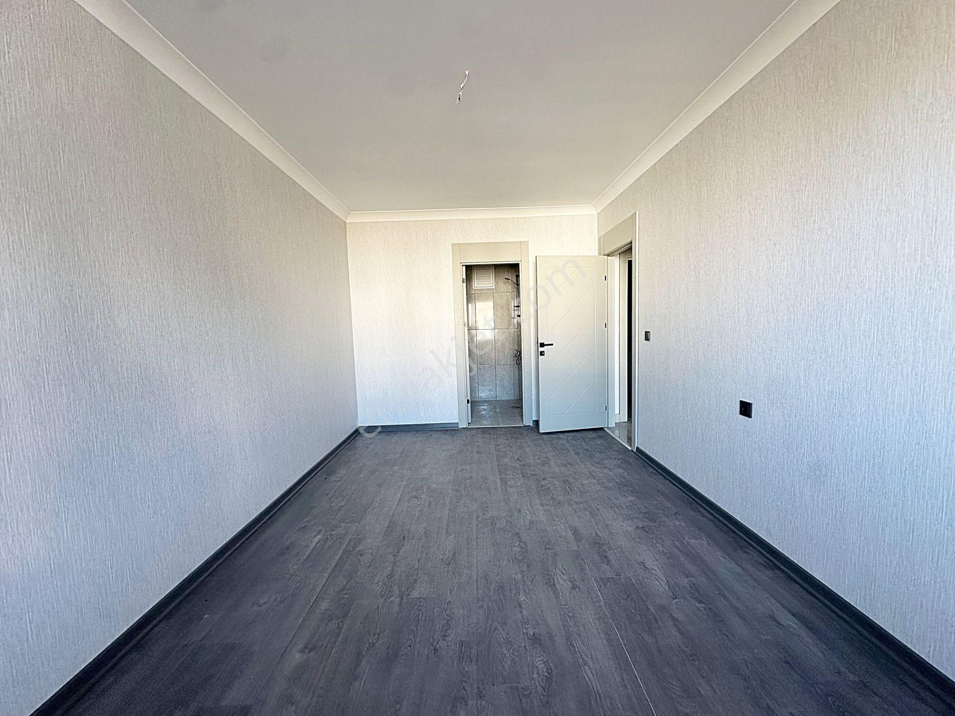 Keçiören Karakaya Mah Sıfır Bina 3.katta M2 Geniş Cad Yakın - Görsel 27