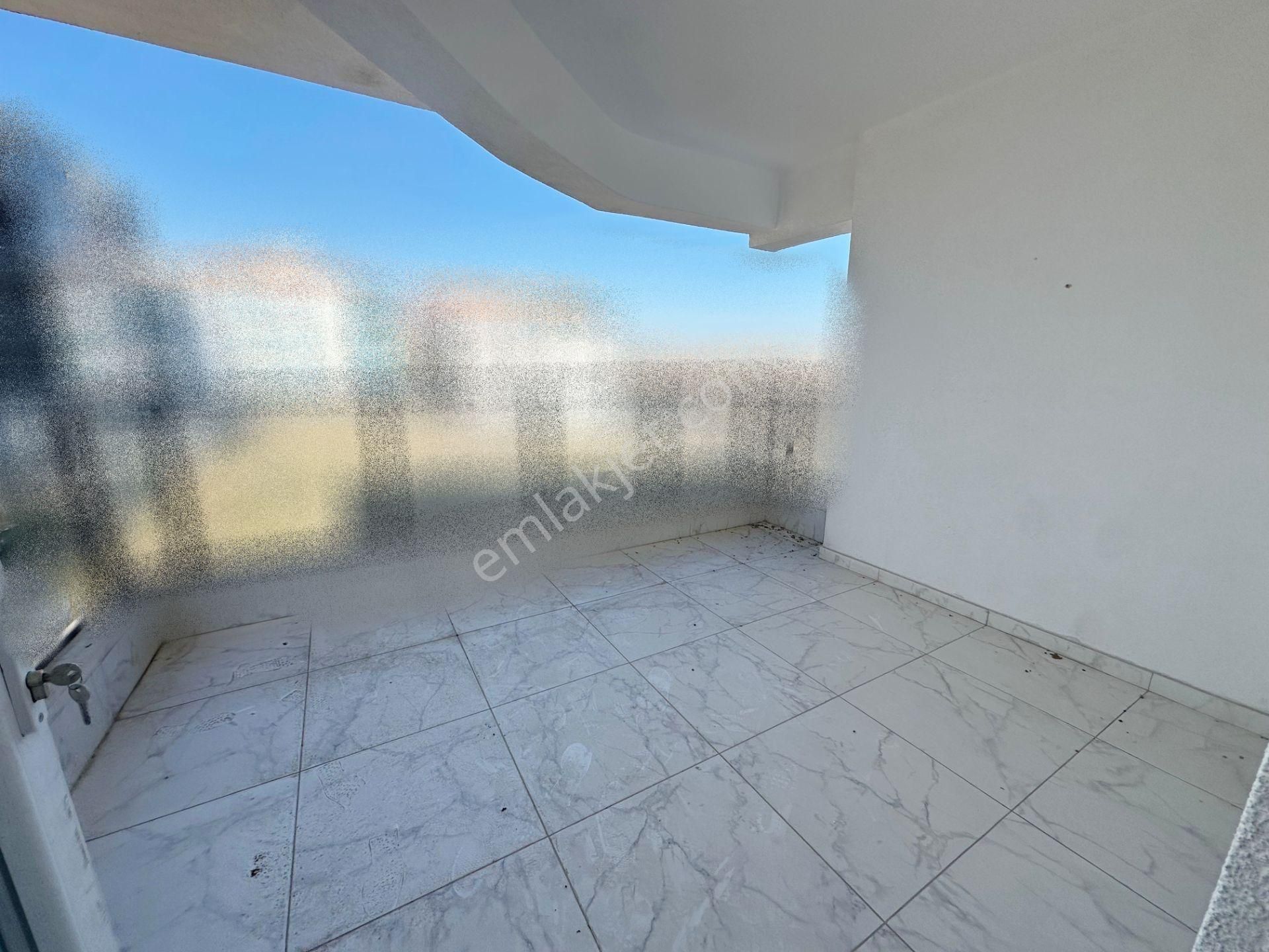 Keçiören Karakaya Mah Sıfır Bina 3.katta M2 Geniş Cad Yakın - Görsel 35