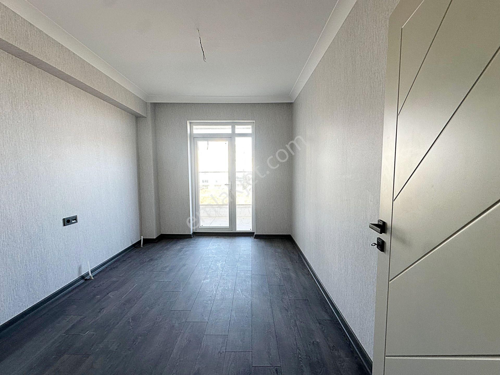 Keçiören Karakaya Mah Sıfır Bina 3.katta M2 Geniş Cad Yakın - Görsel 22