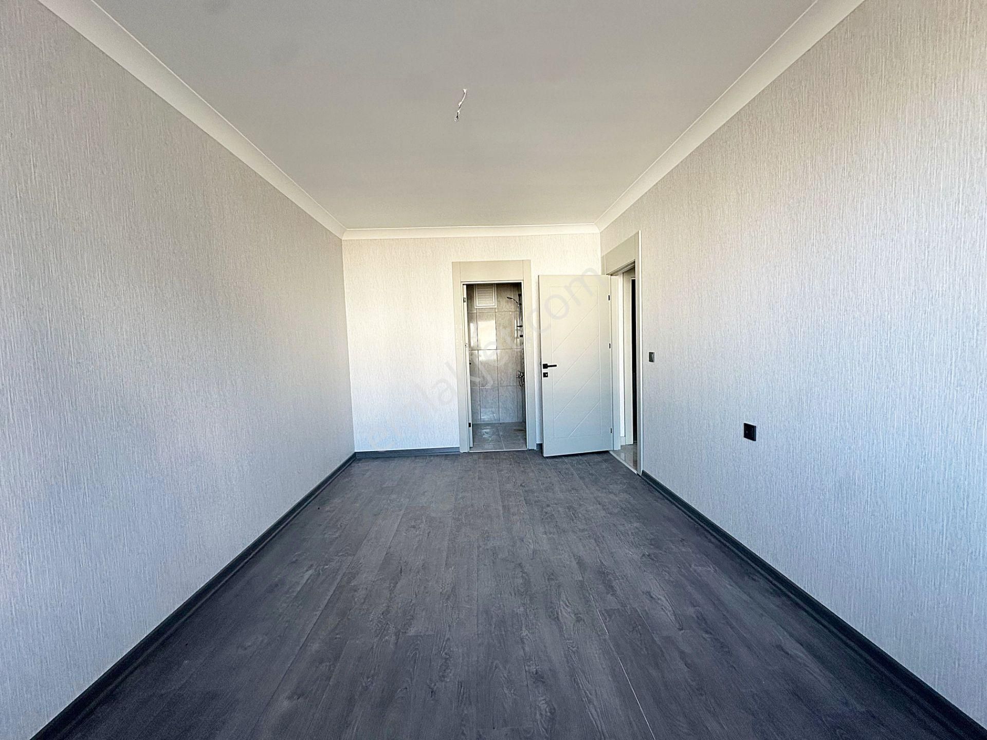 Keçiören Karakaya Mah Sıfır Bina 3.katta M2 Geniş Cad Yakın - Görsel 26