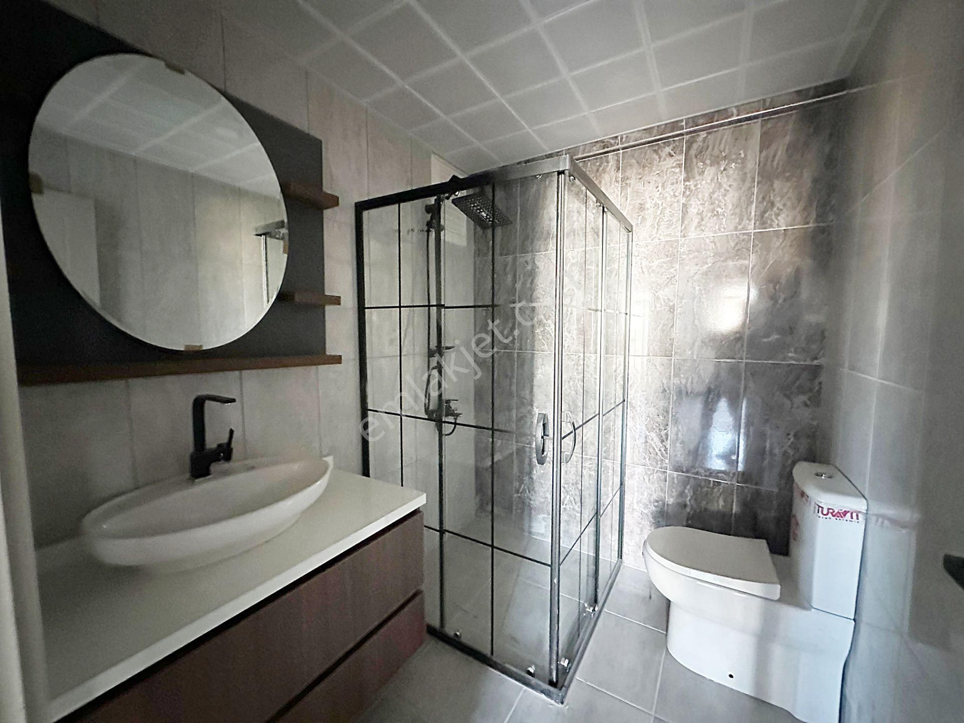 Keçiören Karakaya Mah Sıfır Bina 3.katta M2 Geniş Cad Yakın - Görsel 30