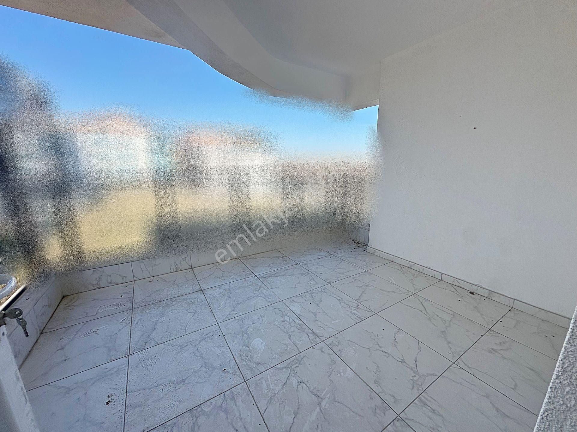 Keçiören Karakaya Mah Sıfır Bina 3.katta M2 Geniş Cad Yakın - Görsel 34