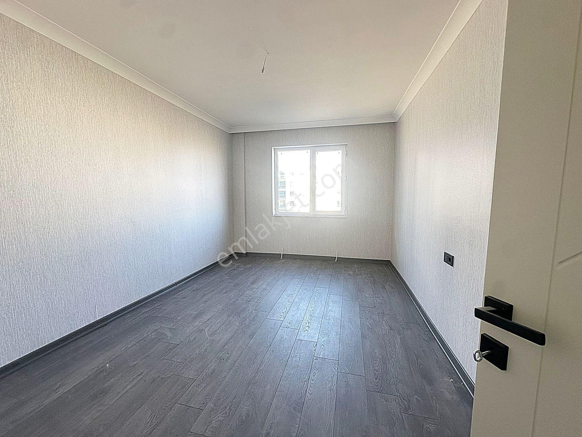 Keçiören Karakaya Mah Sıfır Bina 3.katta M2 Geniş Cad Yakın - Görsel 10