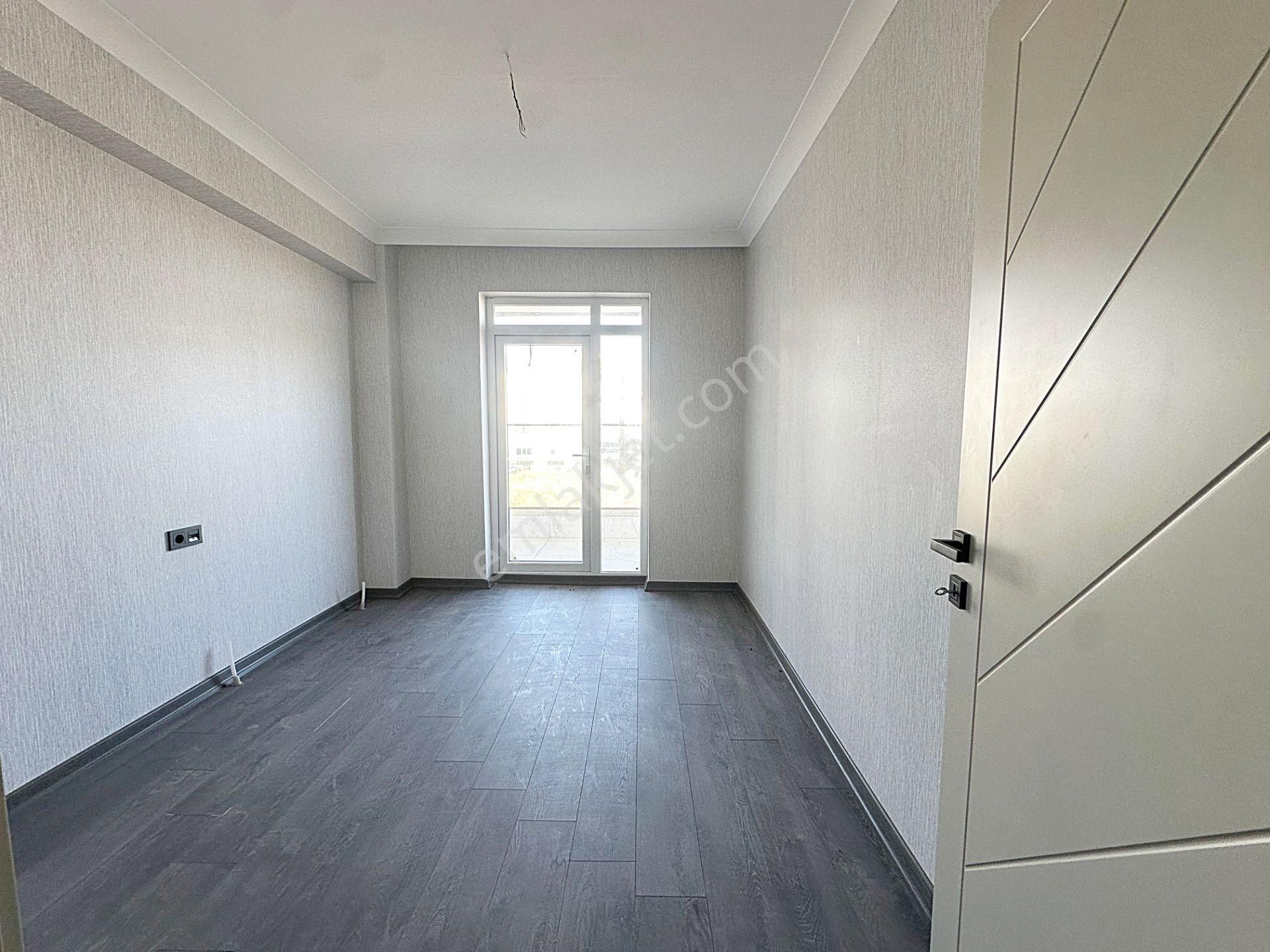 Keçiören Karakaya Mah Sıfır Bina 3.katta M2 Geniş Cad Yakın - Görsel 20