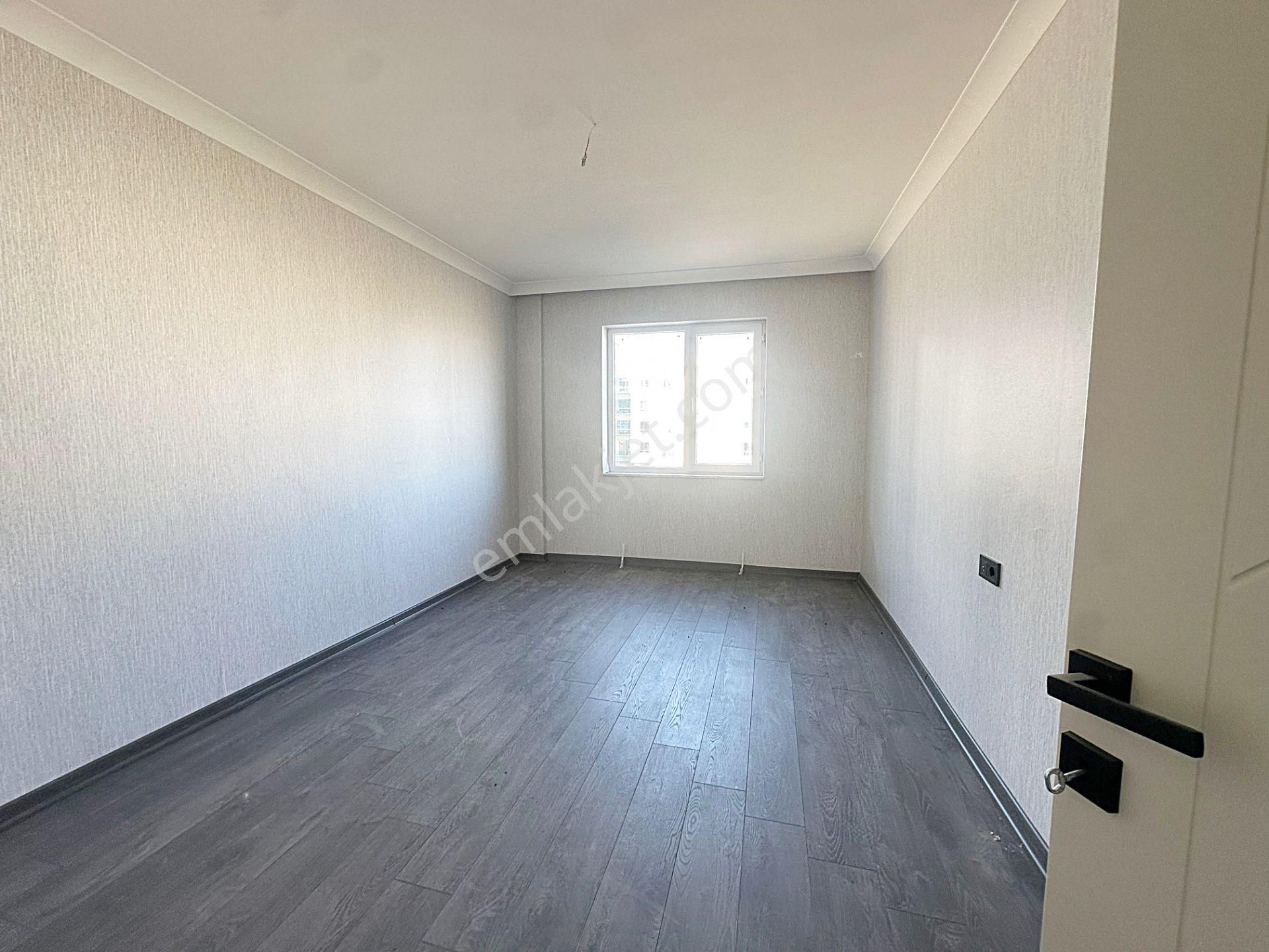 Keçiören Karakaya Mah Sıfır Bina 3.katta M2 Geniş Cad Yakın - Görsel 12