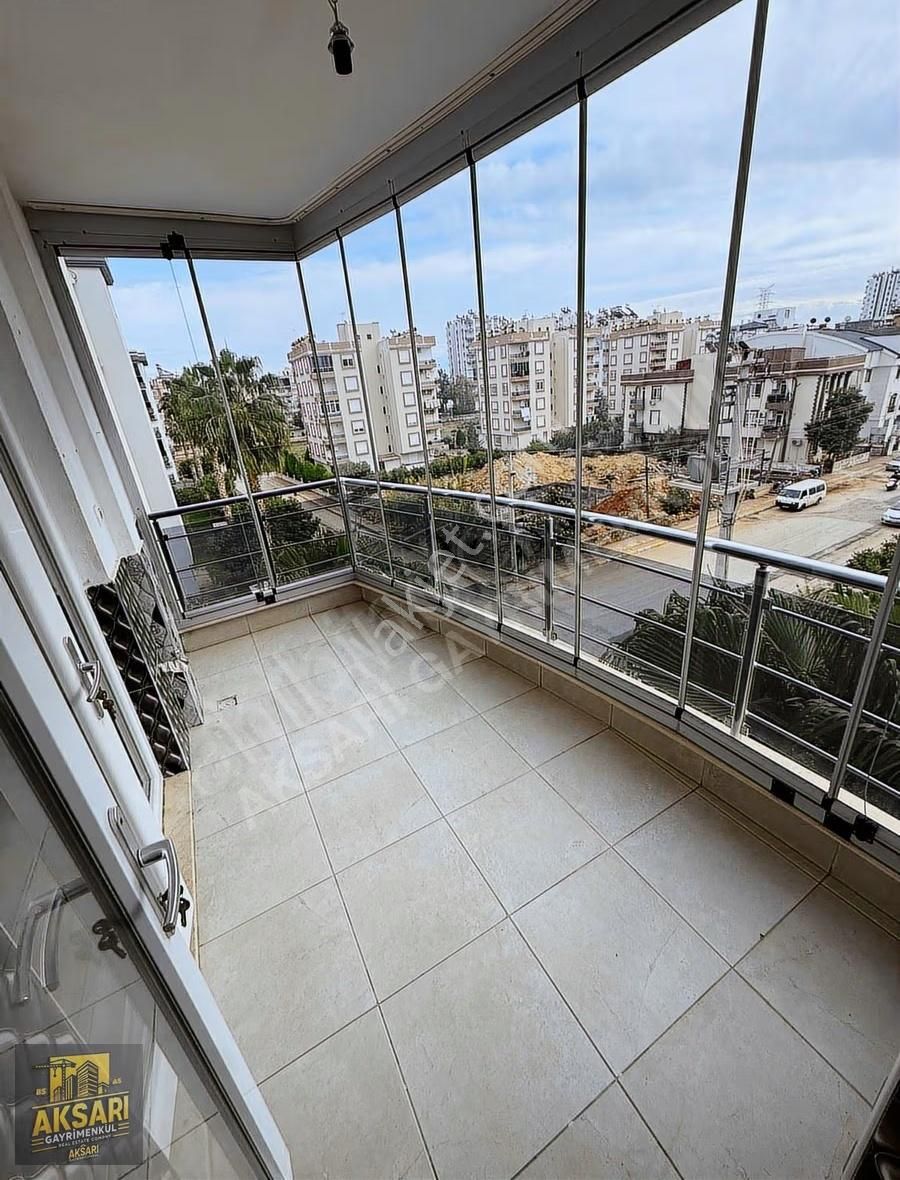 Fevzi Çakmak Mah'de 3+1 140m2 Limitsiz Kredili Satılık Daire - Görsel 12