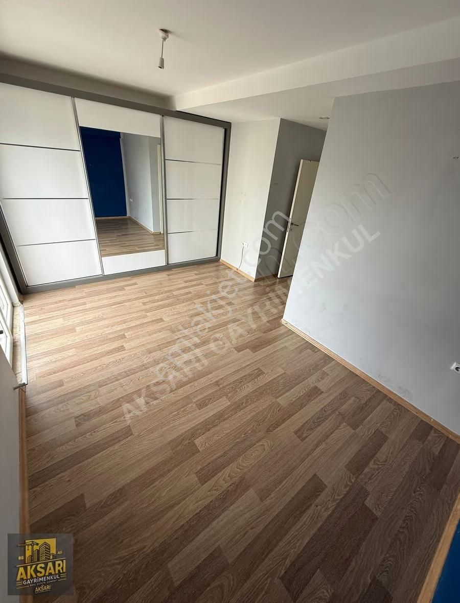 Fevzi Çakmak Mah'de 3+1 140m2 Limitsiz Kredili Satılık Daire - Görsel 6