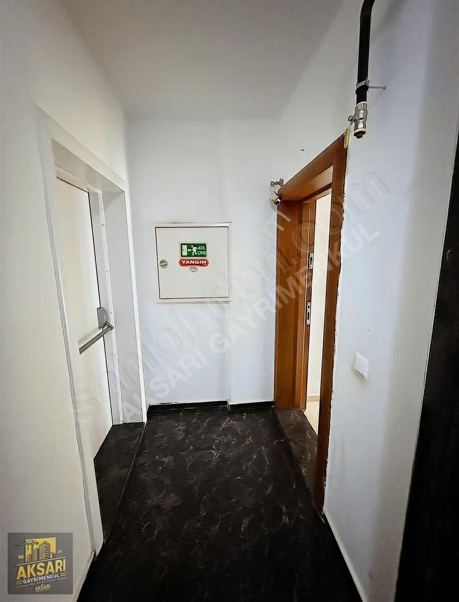 Fevzi Çakmak Mah'de 3+1 140m2 Limitsiz Kredili Satılık Daire - Görsel 10