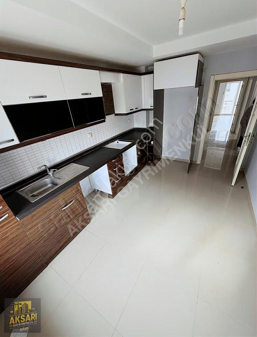 Fevzi Çakmak Mah'de 3+1 140m2 Limitsiz Kredili Satılık Daire - Görsel 8