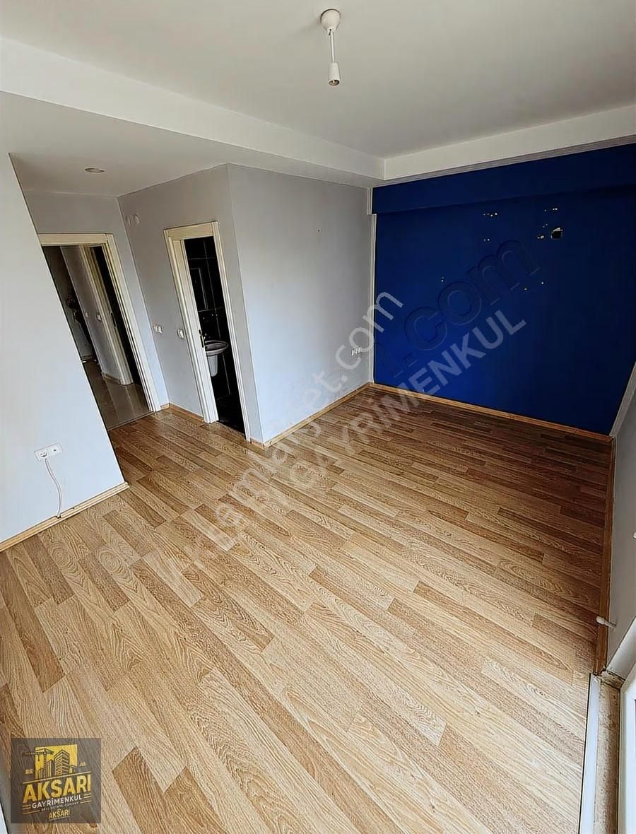 Fevzi Çakmak Mah'de 3+1 140m2 Limitsiz Kredili Satılık Daire - Görsel 25