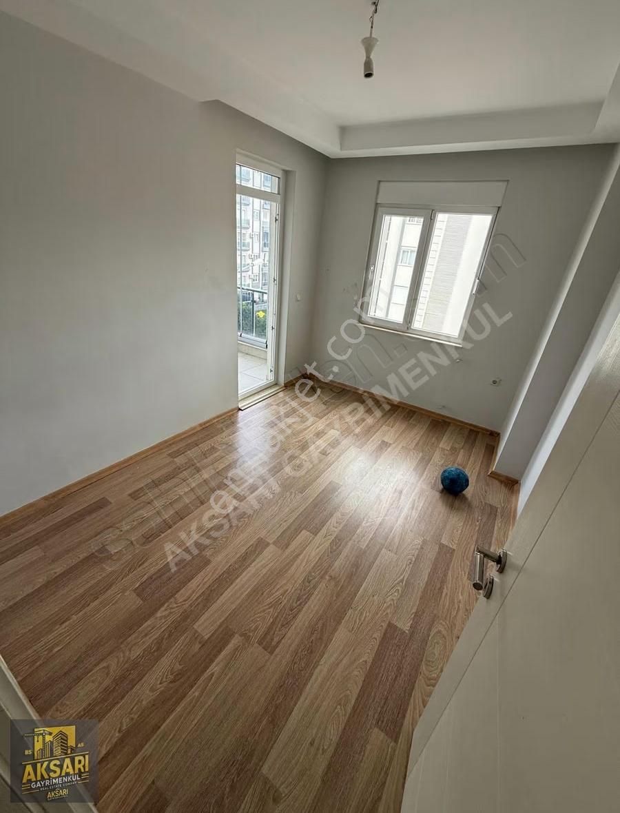 Fevzi Çakmak Mah'de 3+1 140m2 Limitsiz Kredili Satılık Daire - Görsel 5