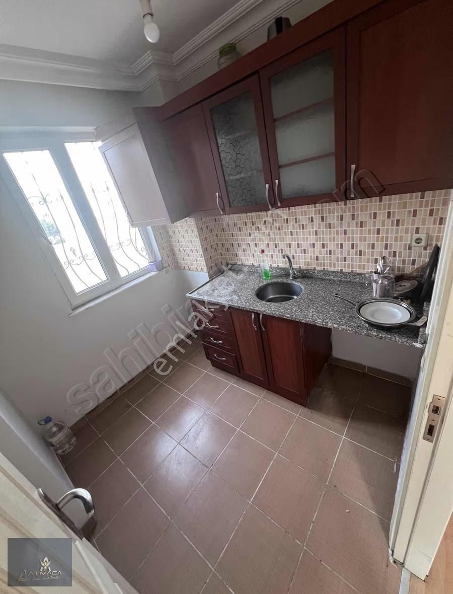 Atmaca Emlak'tan Kiralık - Görsel 3
