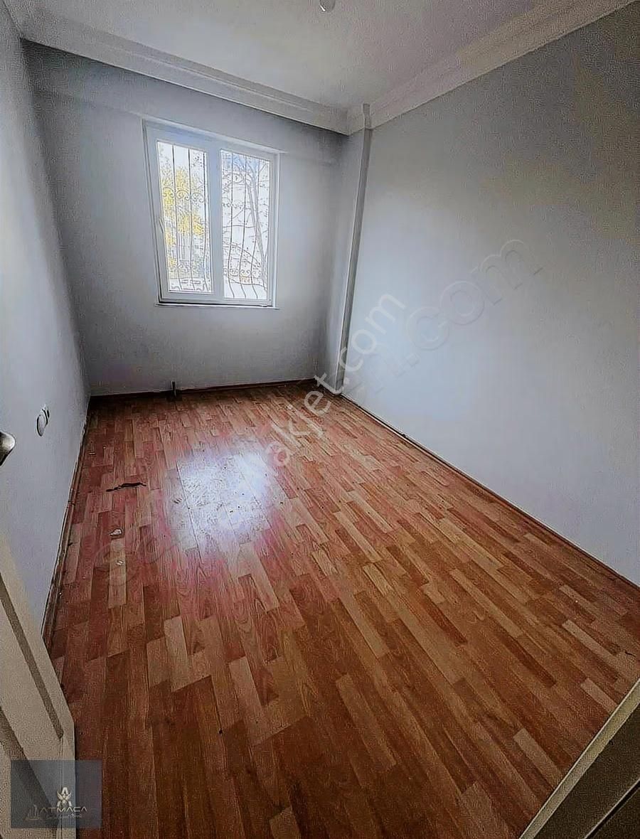 Atmaca Emlak'tan Kiralık - Görsel 9